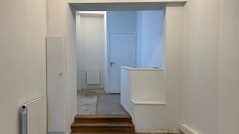 vue-interieure-local-commercial-a-louer-173-avenue-clichy-paris-17