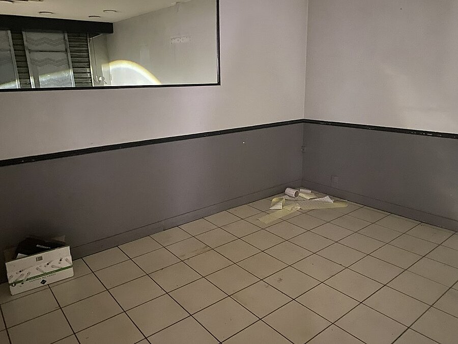 177 rue de Crimée 75019