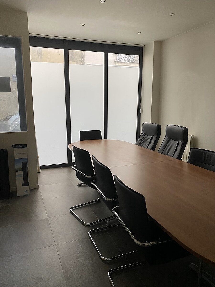 2 passage Louis Philippe 75011