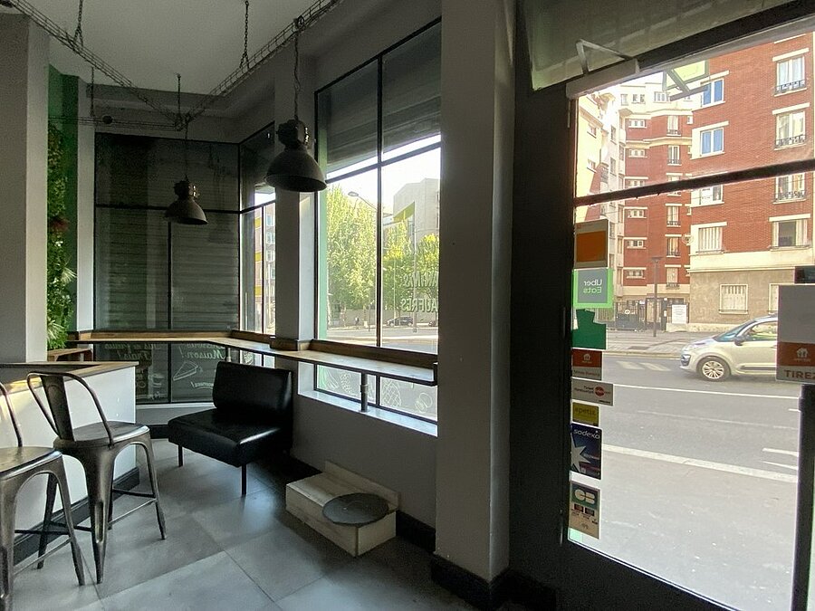 3 boulevard d'Indochine 75019