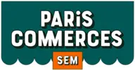 logo-sem-paris-commerces