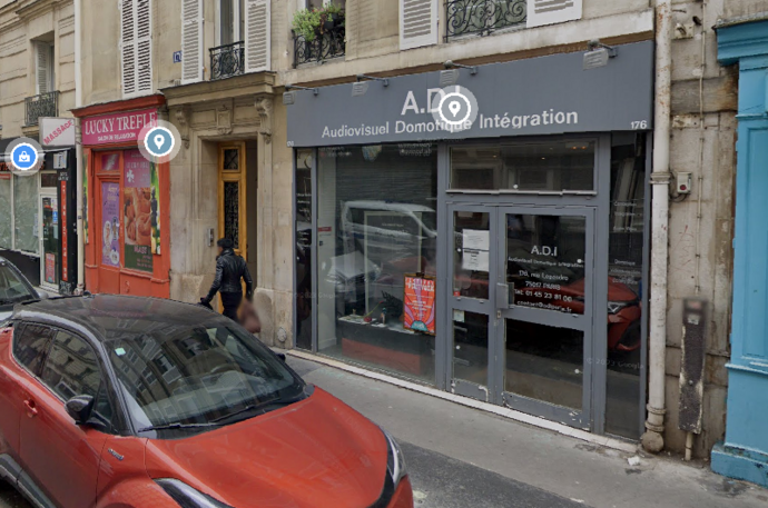 Local-a-louer-176-rue-lejendre-paris-17e