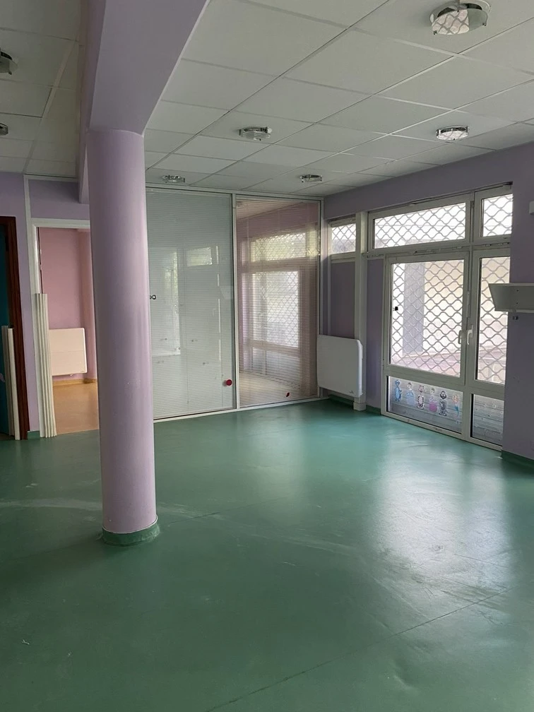 299 rue de Belleville 75019