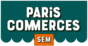 SEM Paris Commerces
