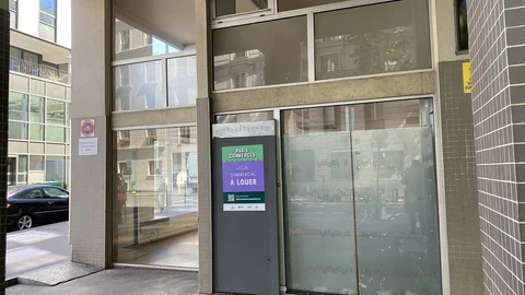 6 rue Léon Frot 75011 Paris