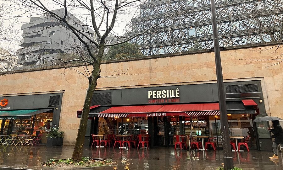 photo-facade_local-restauration-66-rue-du-chevaleret-paris-13.