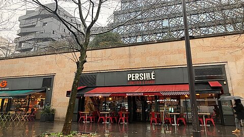 photo-facade_local-restauration-66-rue-du-chevaleret-paris-13.