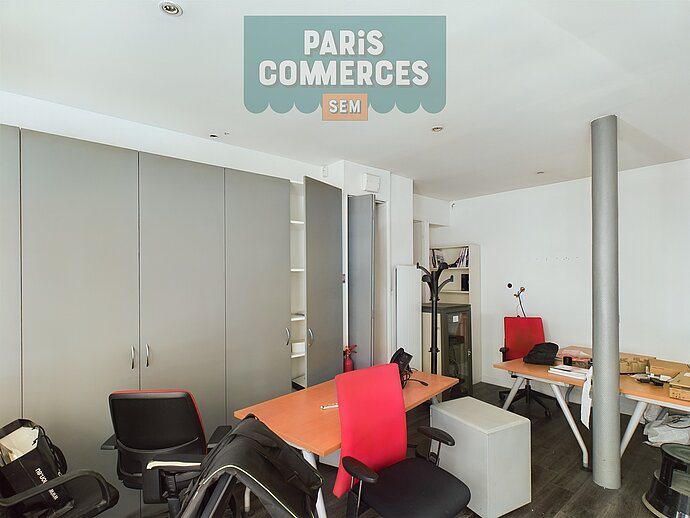 photo-interieure-local-176-rue-legendre-paris-17e