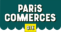 GIE Paris Commerces