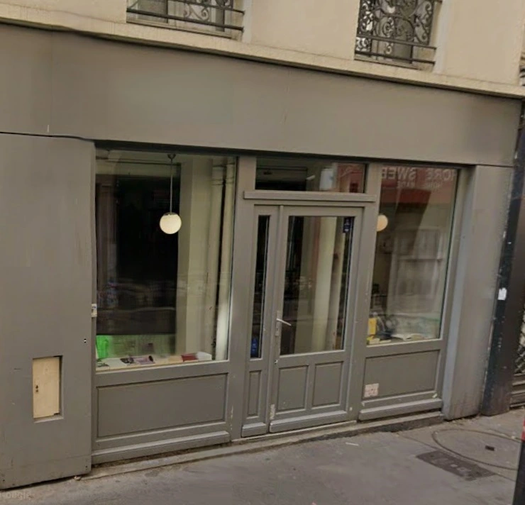 Façade
