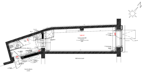 plan-local-commercial-a-louer-173-avenue-clichy-paris-17