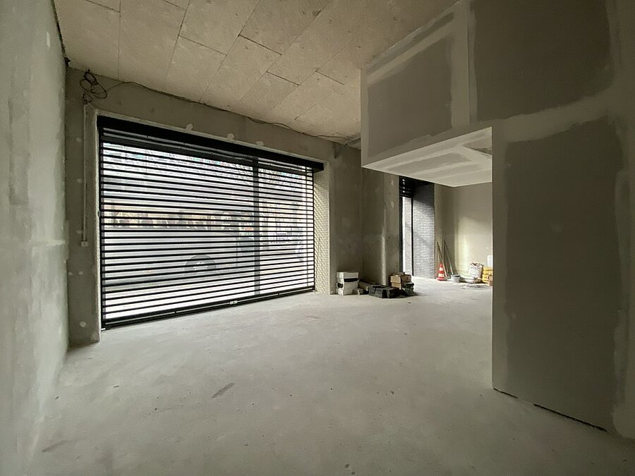 92 boulevard de la Chapelle 75018