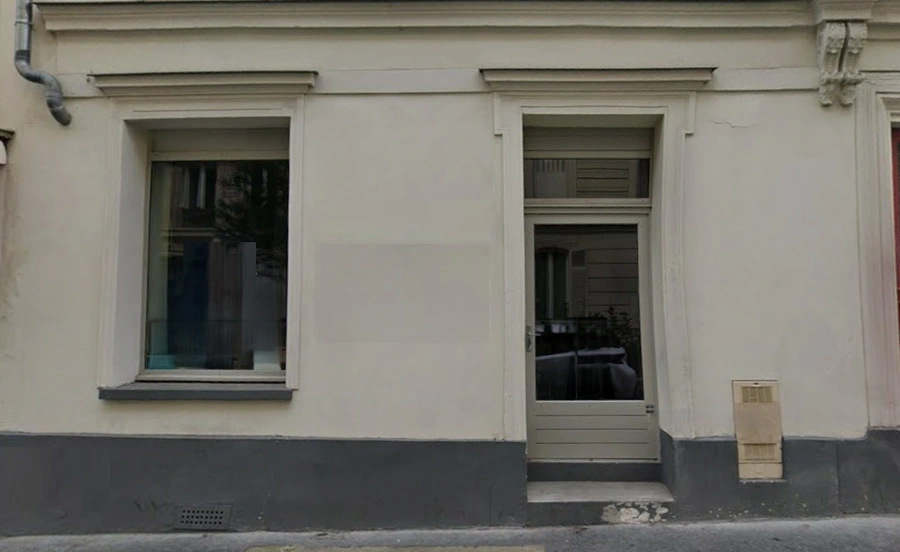 Façade