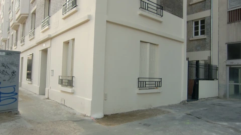 Façade