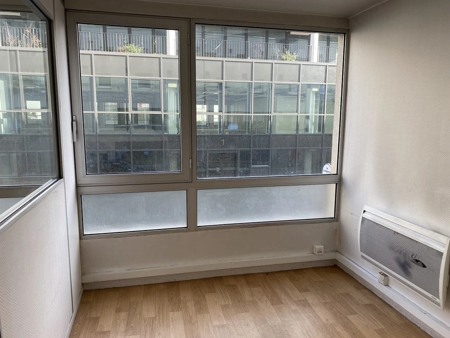 6 rue Léon Frot 75011 Paris