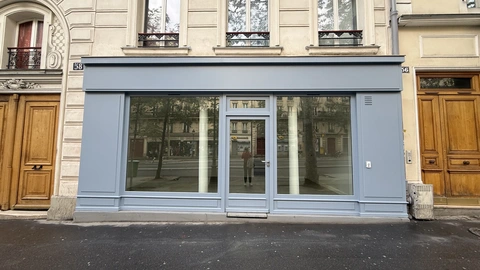 Façade