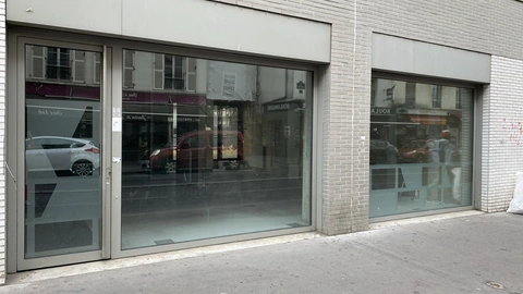 Façade