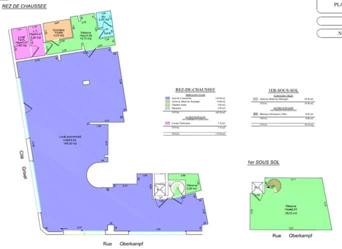 plan