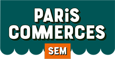 logo-sem-paris-commerces